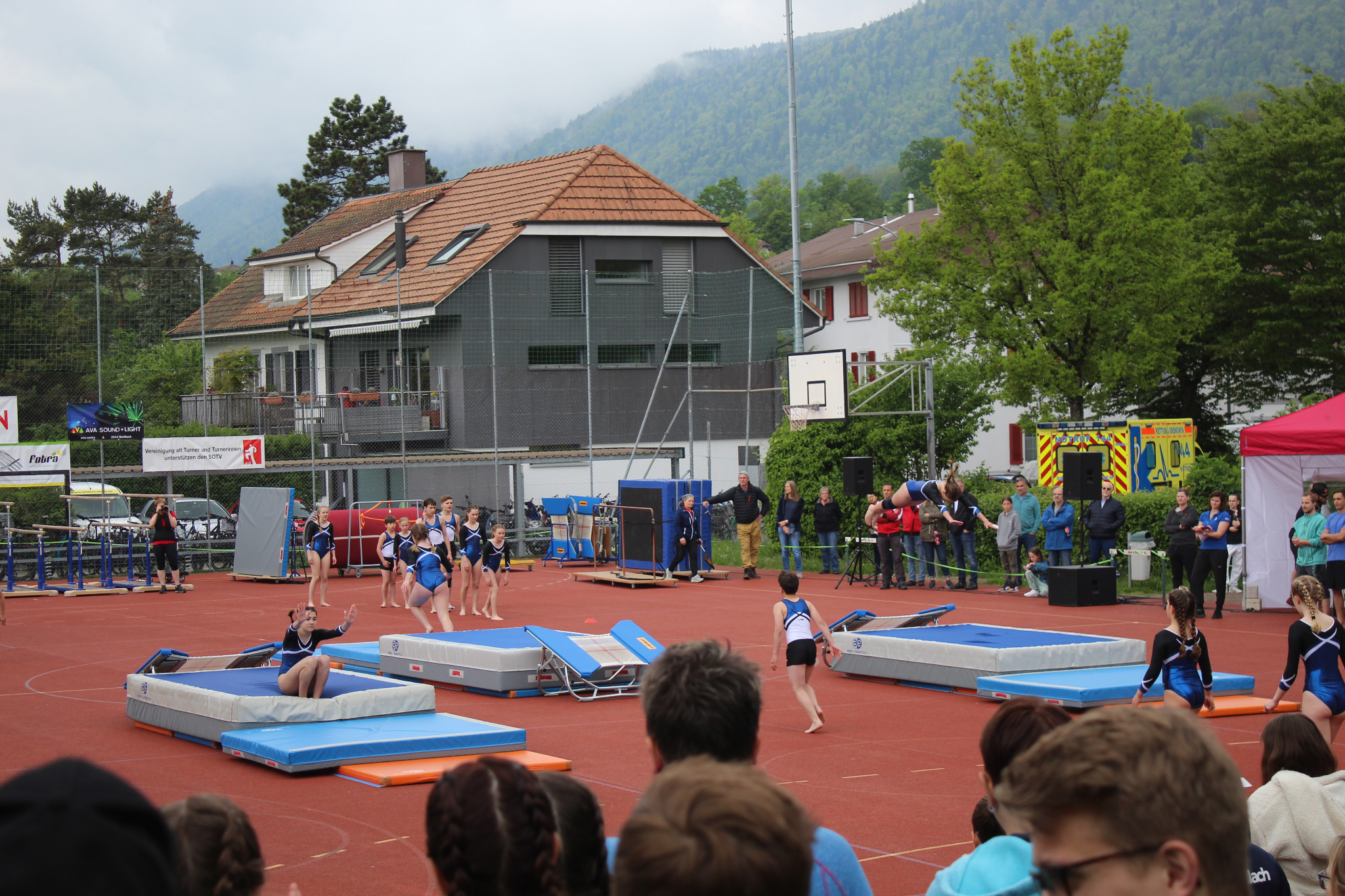 Bild (56)